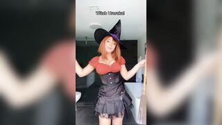 Sofiiiiagomez (Sofia Gomez) OnlyFans Leaks Miami Girl with a Body Worth Showing Off  488