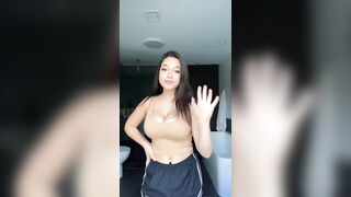 Sofiiiiagomez (Sofia Gomez) OnlyFans Leaks Miami Girl with a Body Worth Showing Off  488