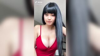 Sofiiiiagomez (Sofia Gomez) OnlyFans Leaks Miami Girl with a Body Worth Showing Off  130