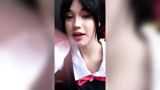 Sofiiiiagomez (Sofia Gomez) OnlyFans Leaks Miami Girl with a Body Worth Showing Off  465