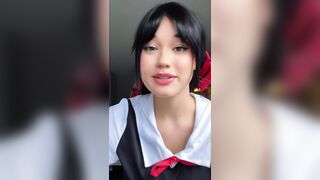 Sofiiiiagomez (Sofia Gomez) OnlyFans Leaks Miami Girl with a Body Worth Showing Off  465