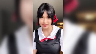 Sofiiiiagomez (Sofia Gomez) OnlyFans Leaks Miami Girl with a Body Worth Showing Off  465