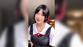 Sofiiiiagomez (Sofia Gomez) OnlyFans Leaks Miami Girl with a Body Worth Showing Off  465