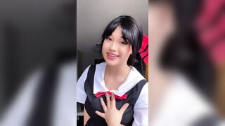 Sofiiiiagomez (Sofia Gomez) OnlyFans Leaks Miami Girl with a Body Worth Showing Off  465