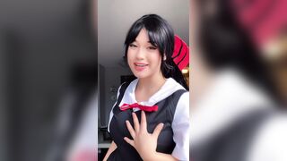 Sofiiiiagomez (Sofia Gomez) OnlyFans Leaks Miami Girl with a Body Worth Showing Off  465