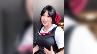 Sofiiiiagomez (Sofia Gomez) OnlyFans Leaks Miami Girl with a Body Worth Showing Off  465