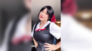 Sofiiiiagomez (Sofia Gomez) OnlyFans Leaks Miami Girl with a Body Worth Showing Off  465