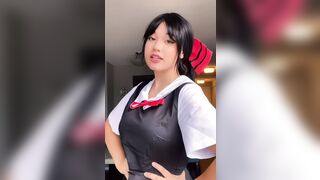 Sofiiiiagomez (Sofia Gomez) OnlyFans Leaks Miami Girl with a Body Worth Showing Off  465