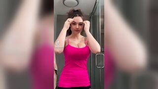 Sofiiiiagomez (Sofia Gomez) OnlyFans Leaks Miami Girl with a Body Worth Showing Off  33