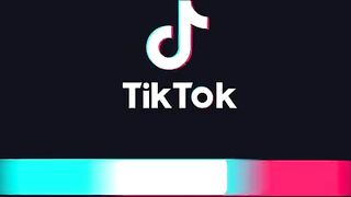 Sofiiiiagomez (Sofia Gomez) OnlyFans Leaks Miami Girl with a Body Worth Showing Off  33