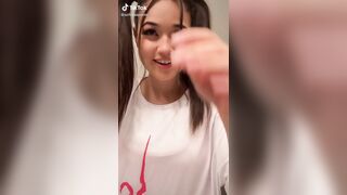 Sofiiiiagomez (Sofia Gomez) OnlyFans Leaks Miami Girl with a Body Worth Showing Off  31