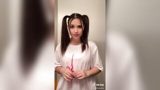 Sofiiiiagomez (Sofia Gomez) OnlyFans Leaks Miami Girl with a Body Worth Showing Off  31