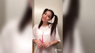 Sofiiiiagomez (Sofia Gomez) OnlyFans Leaks Miami Girl with a Body Worth Showing Off  31