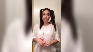 Sofiiiiagomez (Sofia Gomez) OnlyFans Leaks Miami Girl with a Body Worth Showing Off  31