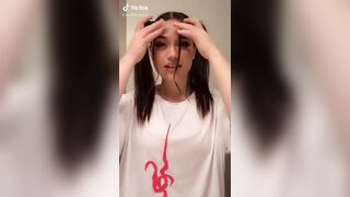 Sofiiiiagomez (Sofia Gomez) OnlyFans Leaks Miami Girl with a Body Worth Showing Off  31