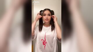 Sofiiiiagomez (Sofia Gomez) OnlyFans Leaks Miami Girl with a Body Worth Showing Off  31