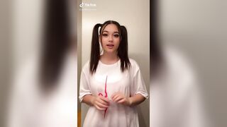 Sofiiiiagomez (Sofia Gomez) OnlyFans Leaks Miami Girl with a Body Worth Showing Off  31