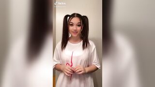 Sofiiiiagomez (Sofia Gomez) OnlyFans Leaks Miami Girl with a Body Worth Showing Off  31