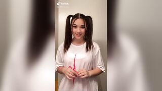 Sofiiiiagomez (Sofia Gomez) OnlyFans Leaks Miami Girl with a Body Worth Showing Off  31