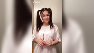 Sofiiiiagomez (Sofia Gomez) OnlyFans Leaks Miami Girl with a Body Worth Showing Off  31