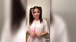 Sofiiiiagomez (Sofia Gomez) OnlyFans Leaks Miami Girl with a Body Worth Showing Off  31