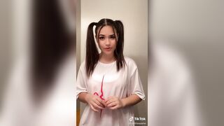 Sofiiiiagomez (Sofia Gomez) OnlyFans Leaks Miami Girl with a Body Worth Showing Off  31