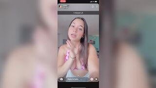 Sofiiiiagomez (Sofia Gomez) OnlyFans Leaks Miami Girl with a Body Worth Showing Off  402
