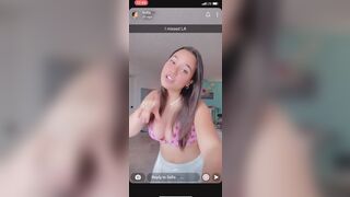 Sofiiiiagomez (Sofia Gomez) OnlyFans Leaks Miami Girl with a Body Worth Showing Off  402