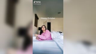 Sofiiiiagomez (Sofia Gomez) OnlyFans Leaks Miami Girl with a Body Worth Showing Off  482