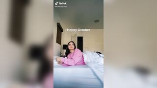 Sofiiiiagomez (Sofia Gomez) OnlyFans Leaks Miami Girl with a Body Worth Showing Off  482