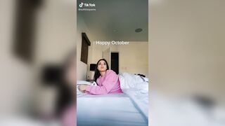 Sofiiiiagomez (Sofia Gomez) OnlyFans Leaks Miami Girl with a Body Worth Showing Off  482