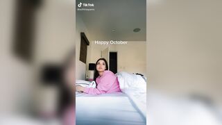 Sofiiiiagomez (Sofia Gomez) OnlyFans Leaks Miami Girl with a Body Worth Showing Off  482