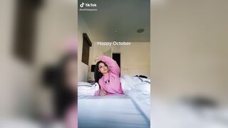 Sofiiiiagomez (Sofia Gomez) OnlyFans Leaks Miami Girl with a Body Worth Showing Off  482