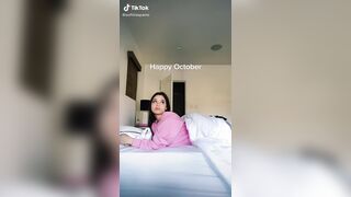 Sofiiiiagomez (Sofia Gomez) OnlyFans Leaks Miami Girl with a Body Worth Showing Off  482