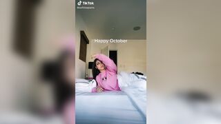 Sofiiiiagomez (Sofia Gomez) OnlyFans Leaks Miami Girl with a Body Worth Showing Off  482