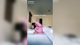 Sofiiiiagomez (Sofia Gomez) OnlyFans Leaks Miami Girl with a Body Worth Showing Off  482