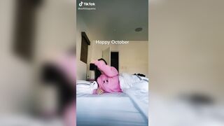 Sofiiiiagomez (Sofia Gomez) OnlyFans Leaks Miami Girl with a Body Worth Showing Off  482