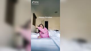 Sofiiiiagomez (Sofia Gomez) OnlyFans Leaks Miami Girl with a Body Worth Showing Off  482