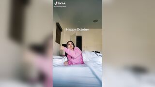 Sofiiiiagomez (Sofia Gomez) OnlyFans Leaks Miami Girl with a Body Worth Showing Off  482