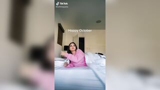 Sofiiiiagomez (Sofia Gomez) OnlyFans Leaks Miami Girl with a Body Worth Showing Off  482
