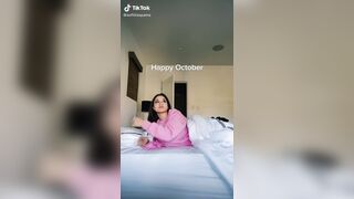 Sofiiiiagomez (Sofia Gomez) OnlyFans Leaks Miami Girl with a Body Worth Showing Off  482