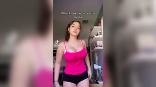 Sofiiiiagomez (Sofia Gomez) OnlyFans Leaks Miami Girl with a Body Worth Showing Off  391
