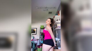 Sofiiiiagomez (Sofia Gomez) OnlyFans Leaks Miami Girl with a Body Worth Showing Off  391