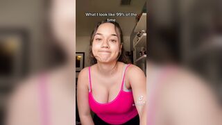 Sofiiiiagomez (Sofia Gomez) OnlyFans Leaks Miami Girl with a Body Worth Showing Off  391