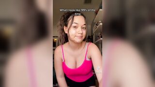Sofiiiiagomez (Sofia Gomez) OnlyFans Leaks Miami Girl with a Body Worth Showing Off  391