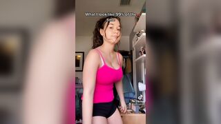 Sofiiiiagomez (Sofia Gomez) OnlyFans Leaks Miami Girl with a Body Worth Showing Off  391