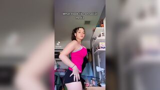 Sofiiiiagomez (Sofia Gomez) OnlyFans Leaks Miami Girl with a Body Worth Showing Off  391