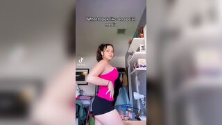 Sofiiiiagomez (Sofia Gomez) OnlyFans Leaks Miami Girl with a Body Worth Showing Off  391