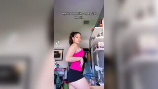 Sofiiiiagomez (Sofia Gomez) OnlyFans Leaks Miami Girl with a Body Worth Showing Off  391