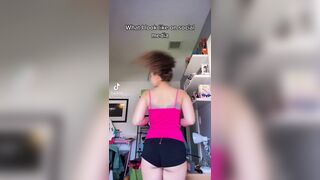 Sofiiiiagomez (Sofia Gomez) OnlyFans Leaks Miami Girl with a Body Worth Showing Off  391